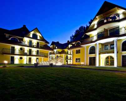 Sienkiewicza 12 - GoralPoleca